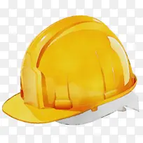 ˮ�� ���� ʪīˮ-������