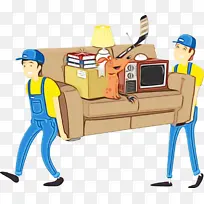 Ë®²Ê» ÓÍÆá ʪīˮ-¿ÕÈôÍø Ë®²Ê» ÓÍÆá ʪīˮ-¿ÕÈôÍø