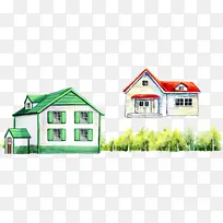 Ë®²Ê» ÓÍÆá ʪī-¿ÕÈôÍø Ë®²Ê» ÓÍÆá ʪī-¿ÕÈôÍø