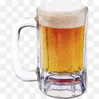 ˮ�ʻ� ���� ʪīˮ-������