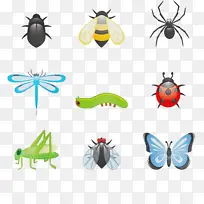 水彩 油漆 湿墨水-空若网 水彩 油漆 湿墨水-空若网