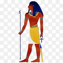 水彩 颜料 湿墨-空若网 水彩 颜料 湿墨-空若网