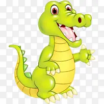 ˮ�ʻ� ���� ʪī-������