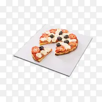 水彩画 油漆 湿墨水-空若网 水彩画 油漆 湿墨水-空若网