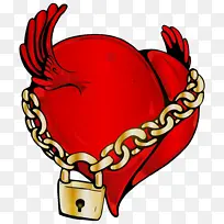 水彩 油漆 湿墨水-空若网 水彩 油漆 湿墨水-空若网