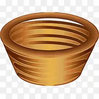 Ë®²Ê» ÓÍÆá ʪīˮ-¿ÕÈôÍø Ë®²Ê» ÓÍÆá ʪīˮ-¿ÕÈôÍø