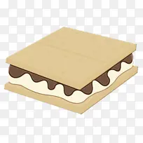 水彩画 油漆 湿墨水-空若网 水彩画 油漆 湿墨水-空若网