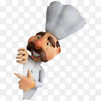 ˮ�ʻ� ���� ʪīˮ-������