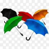 ˮ�� ���� ʪīˮ-������