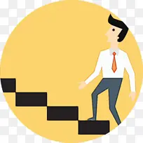 卡通 人体线条 数学-空若网 卡通 人体线条 数学-空若网