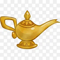 水彩 油漆 湿墨水-空若网 水彩 油漆 湿墨水-空若网