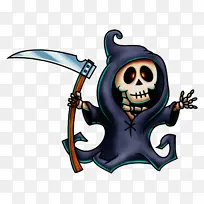 水彩 油漆 湿墨-空若网 水彩 油漆 湿墨-空若网