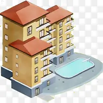 Ë®²Ê» ÓÍÆá ʪī-¿ÕÈôÍø Ë®²Ê» ÓÍÆá ʪī-¿ÕÈôÍø