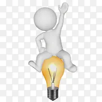 ˮ�ʻ� ���� ʪī-������