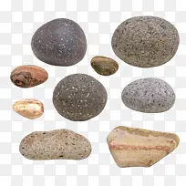 水彩 油漆 湿墨水-空若网 水彩 油漆 湿墨水-空若网