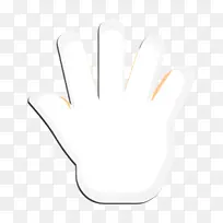 ����ͼ�� ��ģ�� �Ǳ�-������