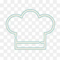 厨师图标 餐厅图标 仪表-空若网 厨师图标 餐厅图标 仪表-空若网