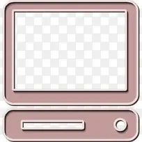 技术图标 硬件图标 多媒体-空若网 技术图标 硬件图标 多媒体-空若网