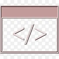 ��ҳͼ�� ֱ�� ������-������