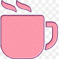 货币和金融图标 杯子图标 食物图标-空若网 货币和金融图标 杯子图标 食物图标-空若网