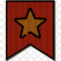 通讯和媒体图标 功能区图标 数据-空若网 通讯和媒体图标 功能区图标 数据-空若网