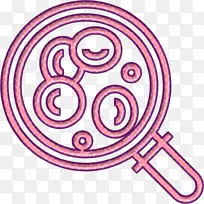 �� �� ����-������