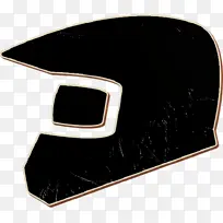 安全图标 时尚图标 头盔图标-空若网 安全图标 时尚图标 头盔图标-空若网