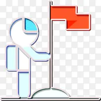 ��ҵͼ�� ����ͼ�� �ձ�-������