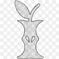 食物图标 食物和饮料图标 水果图标-空若网 食物图标 食物和饮料图标 水果图标-空若网