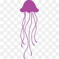 ˮĸ �������� ����-������