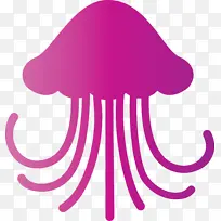 ˮĸ �� ��-������