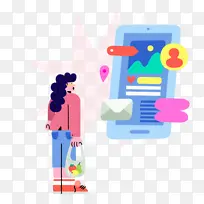 ��� �ֻ� ��·-������