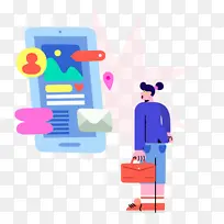 ��� �ֻ� ��ͨ-������