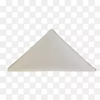 三角餐巾-空若网 三角餐巾-空若网