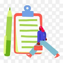 规划 线路 仪表-空若网 规划 线路 仪表-空若网