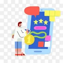 �滮 ��· �Ǳ�-������