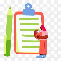 �滮 ��ͨ ��ɫ-������