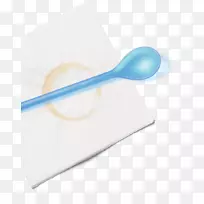 餐具匙餐具餐巾-空若网 餐具匙餐具餐巾-空若网