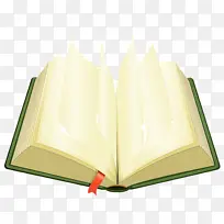 ˮ�� ���� ʪīˮ-������