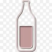 ���Ѿ�ͼ�� ʳ��ͼ�� ơ��ͼ��-������