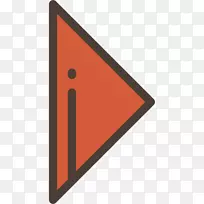 �ͽ�ֽ������ͼ������ͽ�ֽ-������