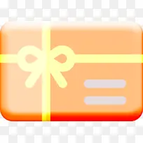 ��Ʒ��ͼ�� ��ɫ������ͼ�� ����-������