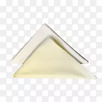 ���ǲͽ�-������