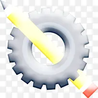 创意过程图标 创意图标 圆-空若网 创意过程图标 创意图标 圆-空若网