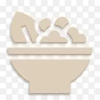 ɳ��ͼ�� ������ʳ����ͼ�� �Ǳ�-������