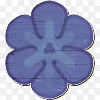 ����ͼ�� ������ɫ ޹�²�ɫ-������