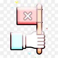 客户反馈图标 无图标 米-空若网 客户反馈图标 无图标 米-空若网