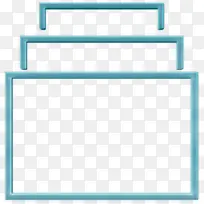 列表图标 线条 米-空若网 列表图标 线条 米-空若网