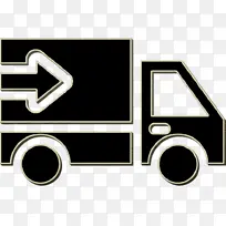 卡车图标 业务图标资产图标 交付图标-空若网 卡车图标 业务图标资产图标 交付图标-空若网