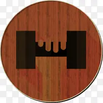 世界癌症意识日图标 健身房图标 运动图标-空若网 世界癌症意识日图标 健身房图标 运动图标-空若网